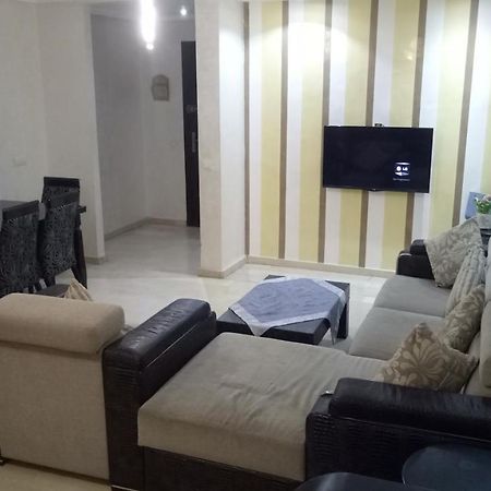 Paradise Casablanca Ngoại thất bức ảnh