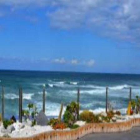 Paradise Casablanca Ngoại thất bức ảnh