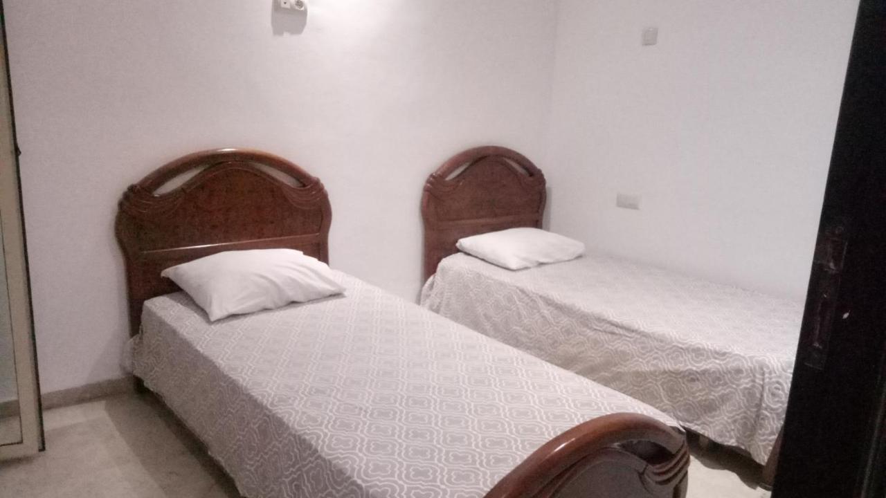 Paradise Casablanca Ngoại thất bức ảnh