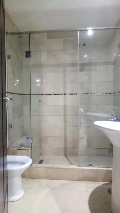 Paradise Casablanca Ngoại thất bức ảnh