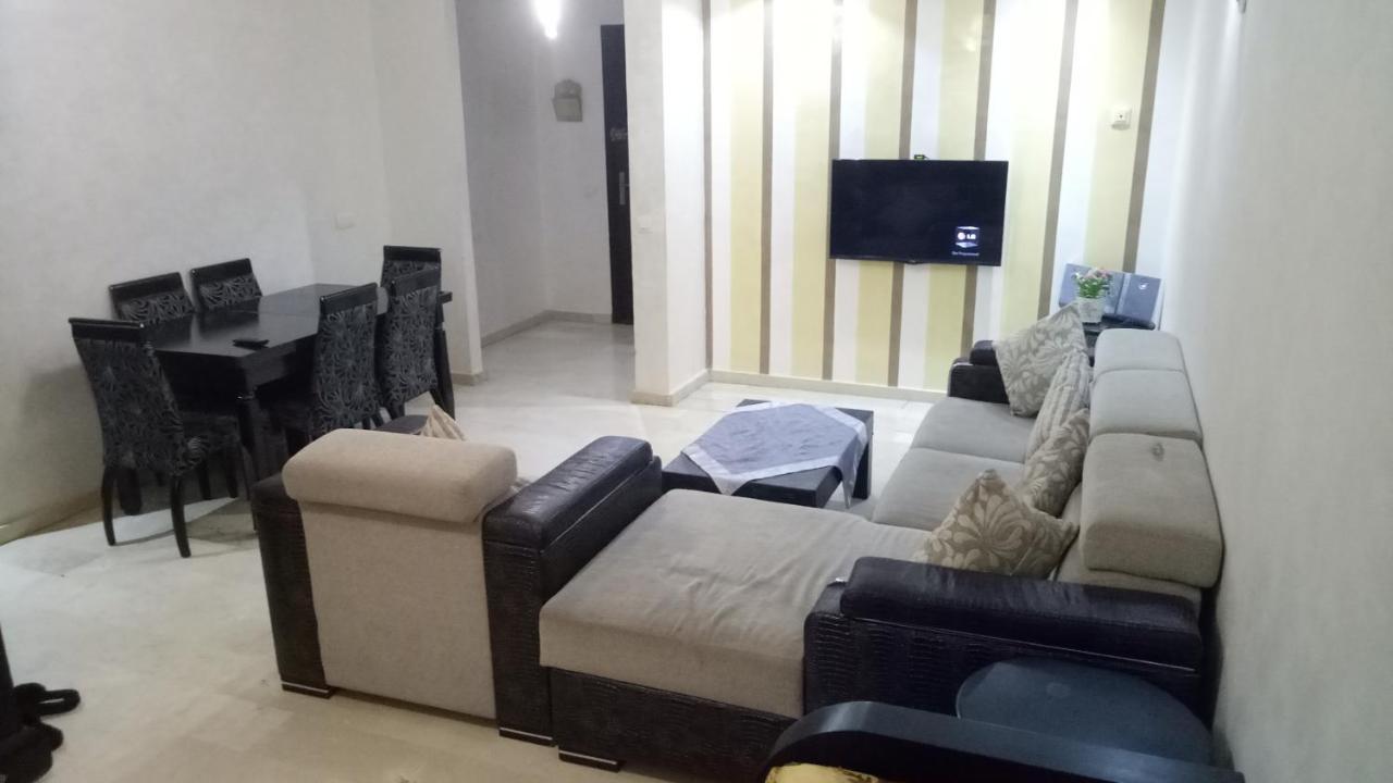 Paradise Casablanca Ngoại thất bức ảnh