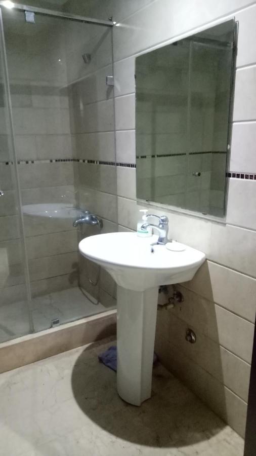 Paradise Casablanca Ngoại thất bức ảnh